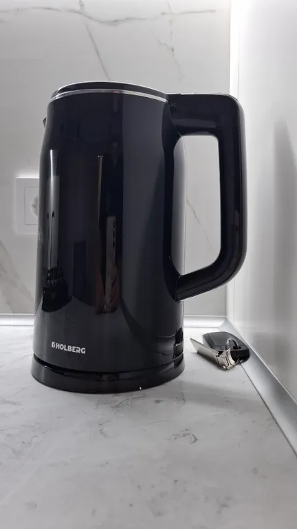 Квартира Квартира Уют у Балтийского побережья — Пионерский