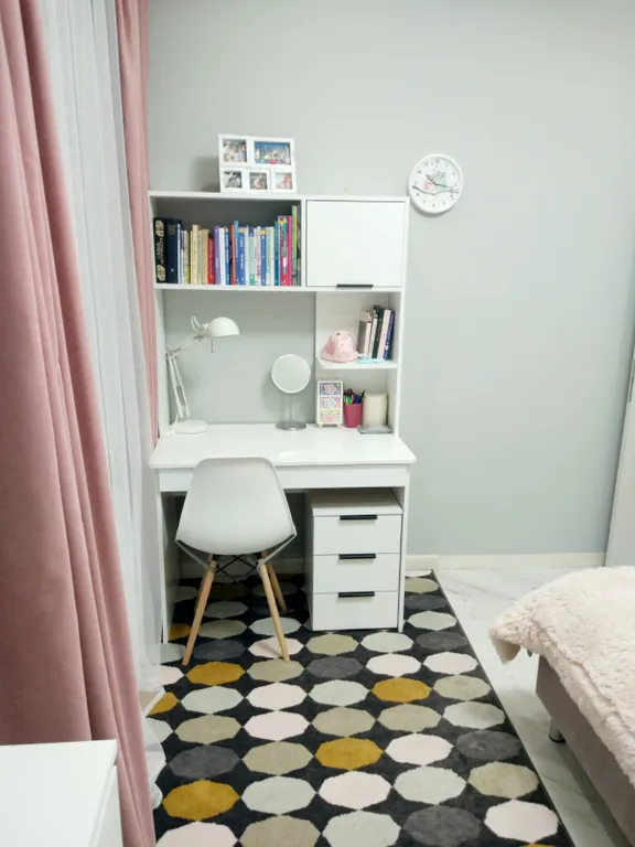 Уютная евротрешка в ЖК Норвежский. Парк Победы, Парк Хаус,Чаша