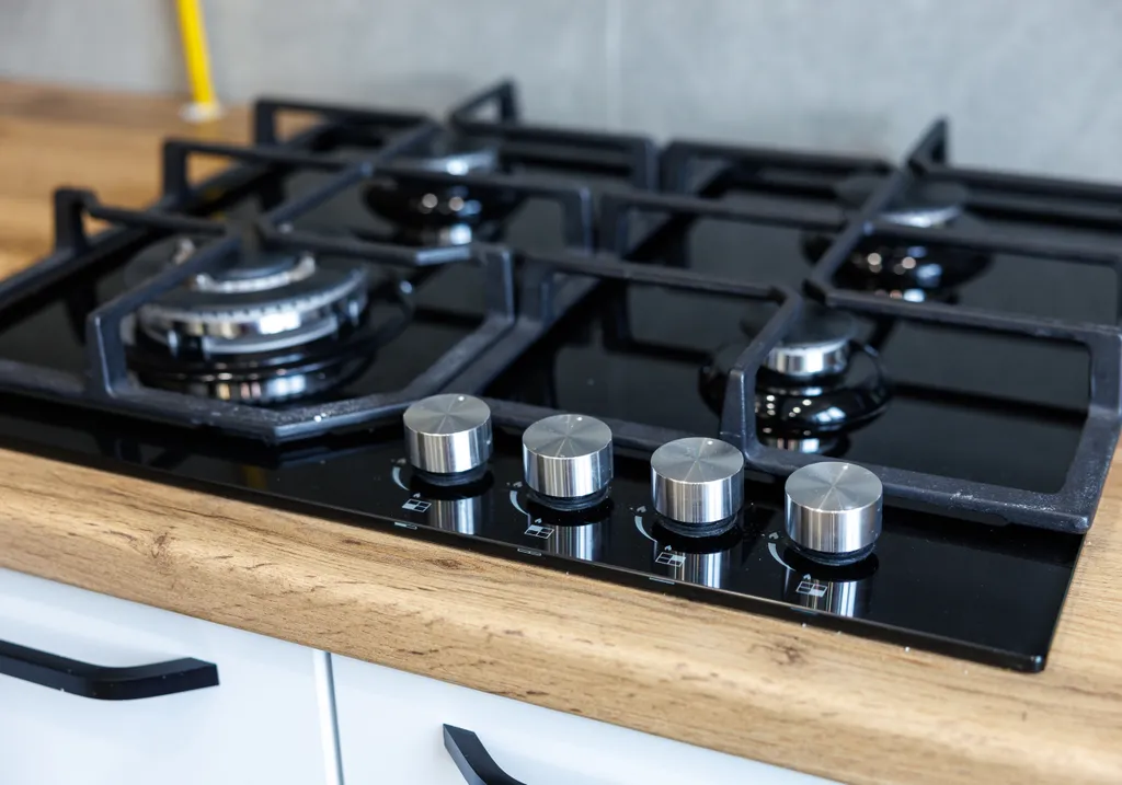 Квартира у Кремля