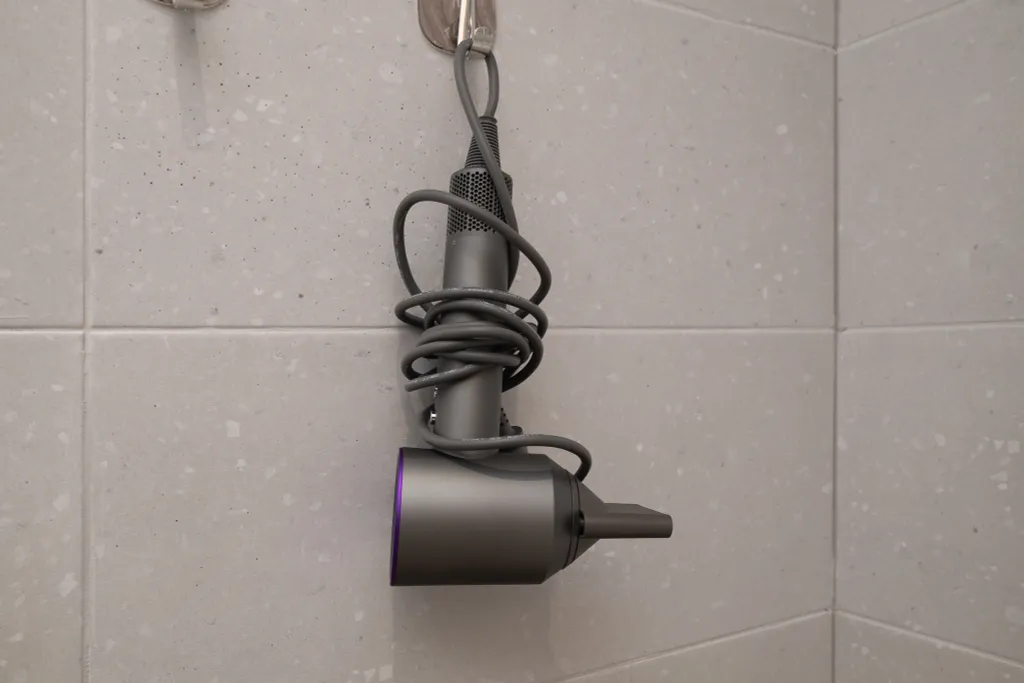 Квартира Современная новая квартира с дизайнерским ремонтом — Краснодар