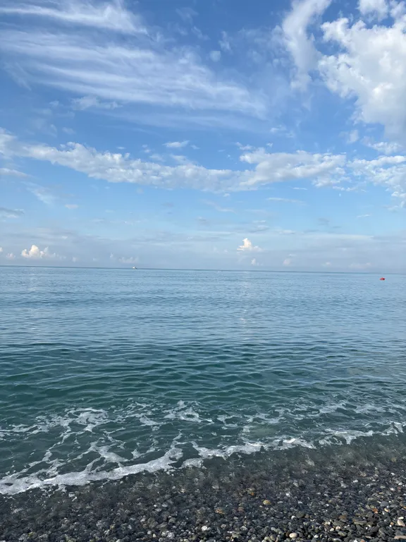 Квартира Делюкс, комната апартамент с балконом/террасой вид на горы, территорию — Сириус