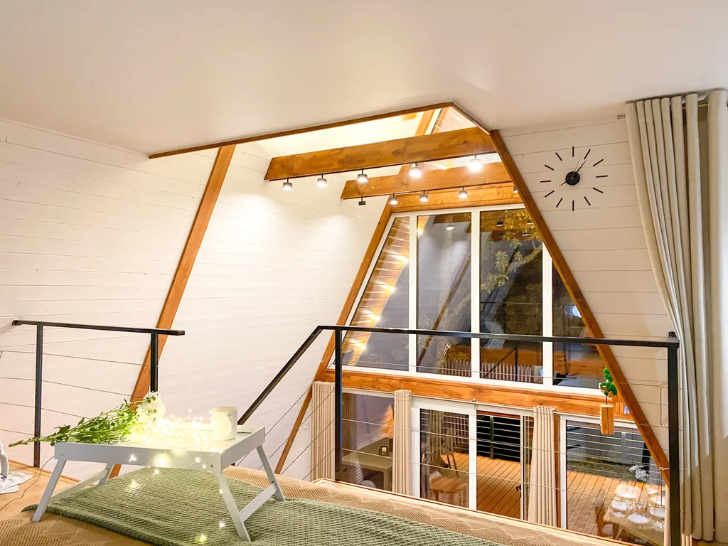 Terrасоt 9-а с видом на море