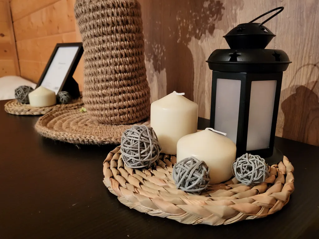 Загородный дом СапХАТА со своей территорией