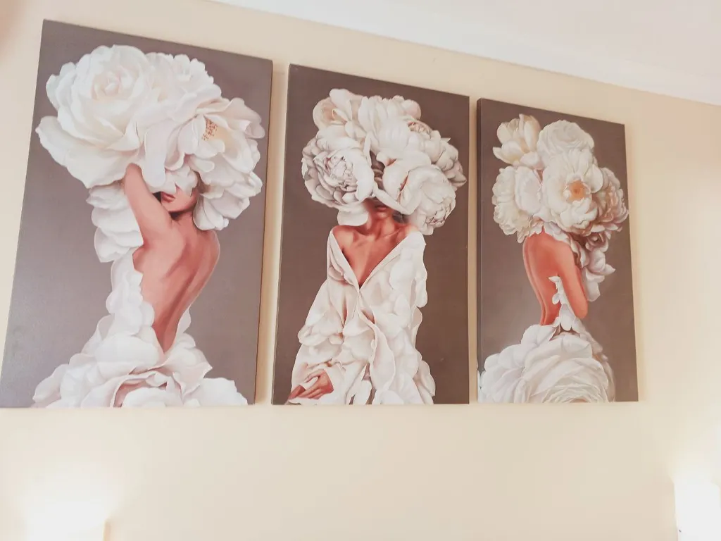 Квартира Квартира у самого моря — Адлер