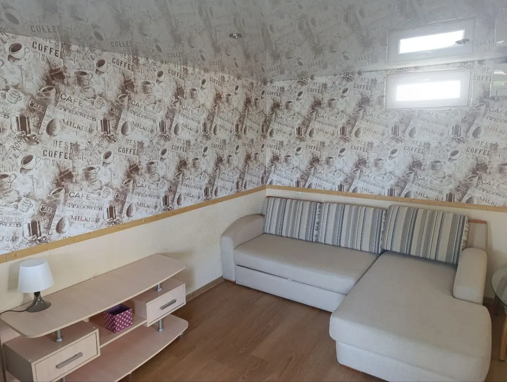 Квартира Комната — аренда посуточно в Орджоникидзе