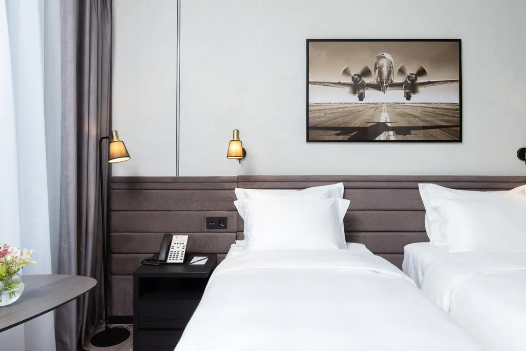 Квартира Комната — Санкт-Петербург