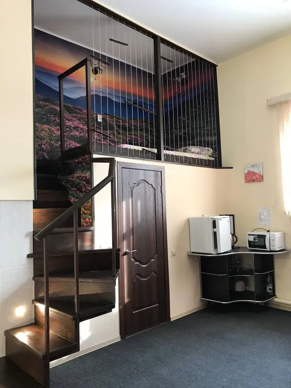 Квартира Люкс 7 — аренда посуточно в Йошкар-Ола