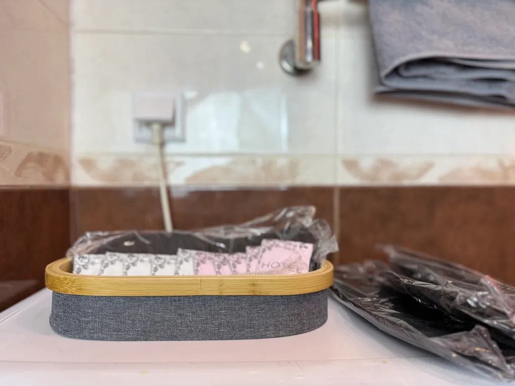 Квартира Квартира Тут хорошо на Союзной — Екатеринбург