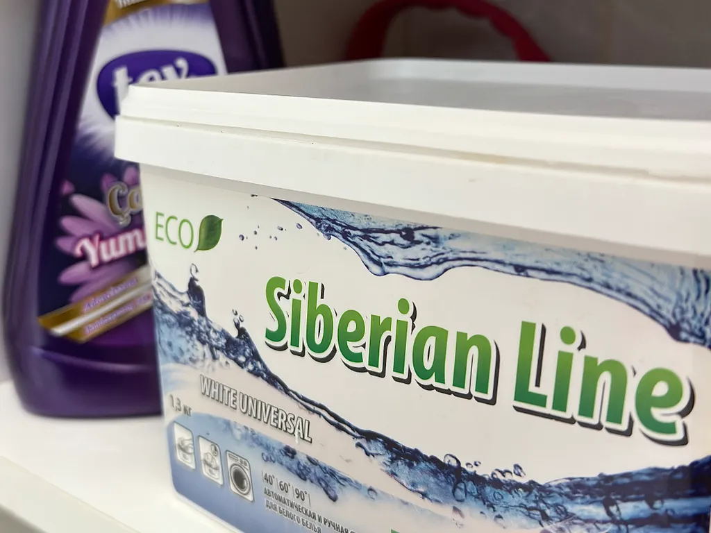 Квартира Уютная квартира в центре города, вблизи от острова Канта — Калининград