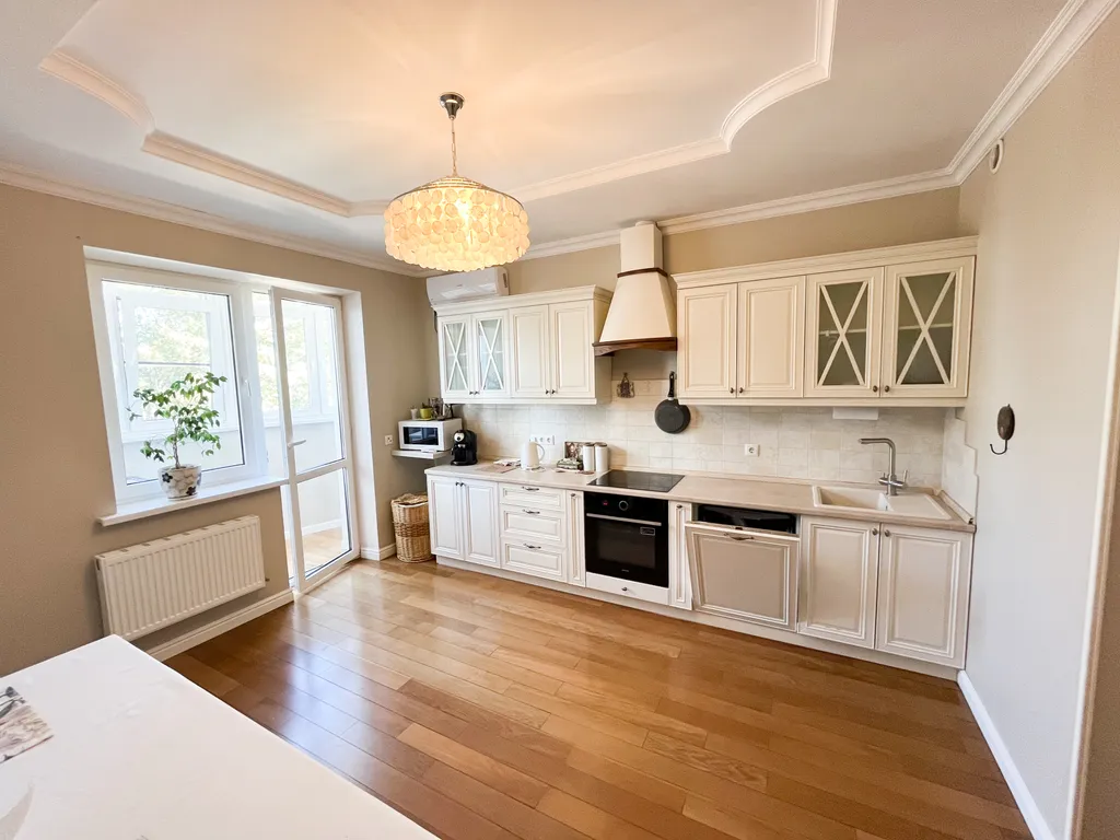 Современная Классика