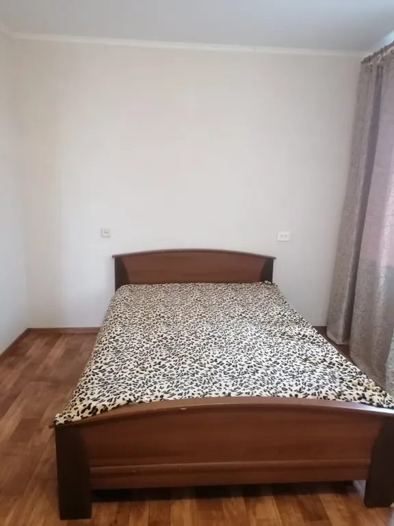 Квартира в центре — аренда посуточно в Курган