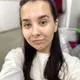 Карина