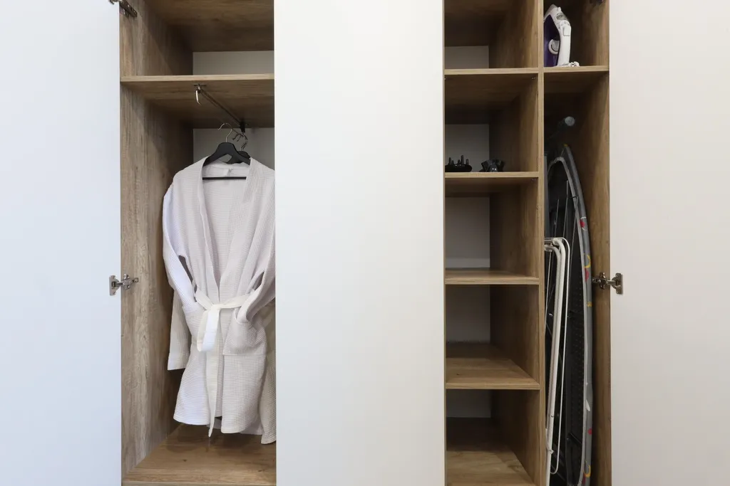 Студия в центре города в ЖК «Верхняя Торговая Residense»