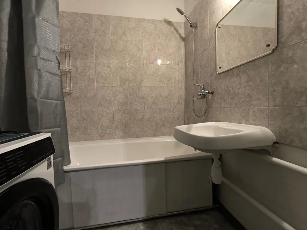 Комфортная квартира для вас