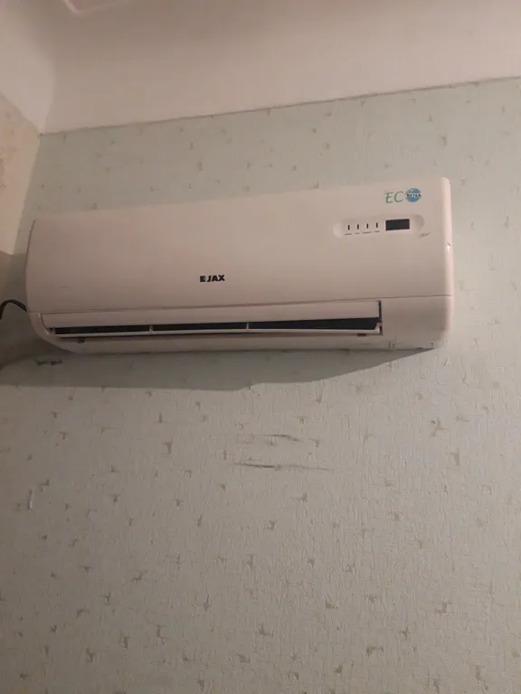 Комната в общежитии