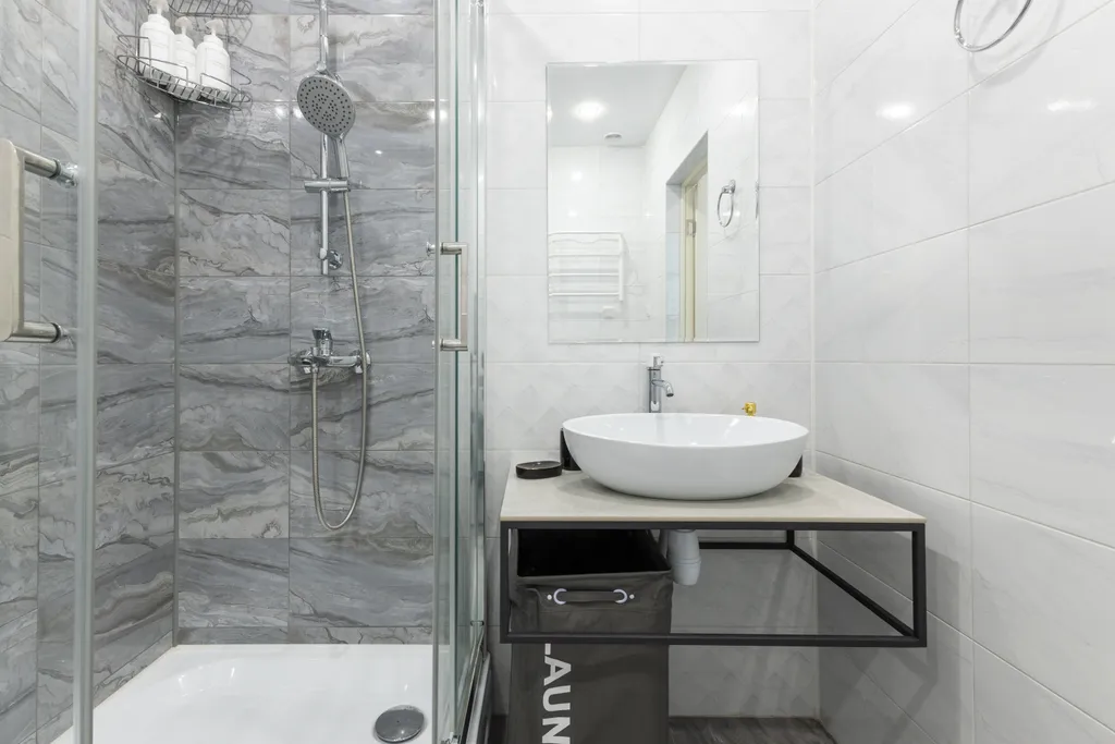 Lumière Residence в ЖК Уникум