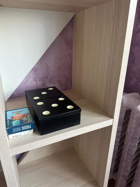 Квартира Уютная квартира в центре Дзержинского района — Ярославль