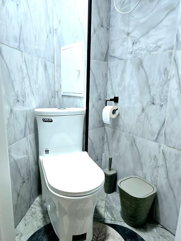 Golden house deluxe 2