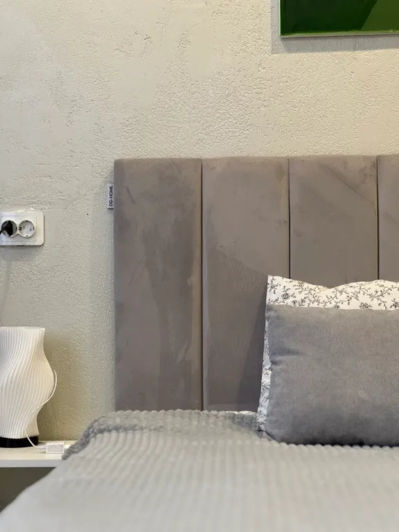 Уютная Карелия