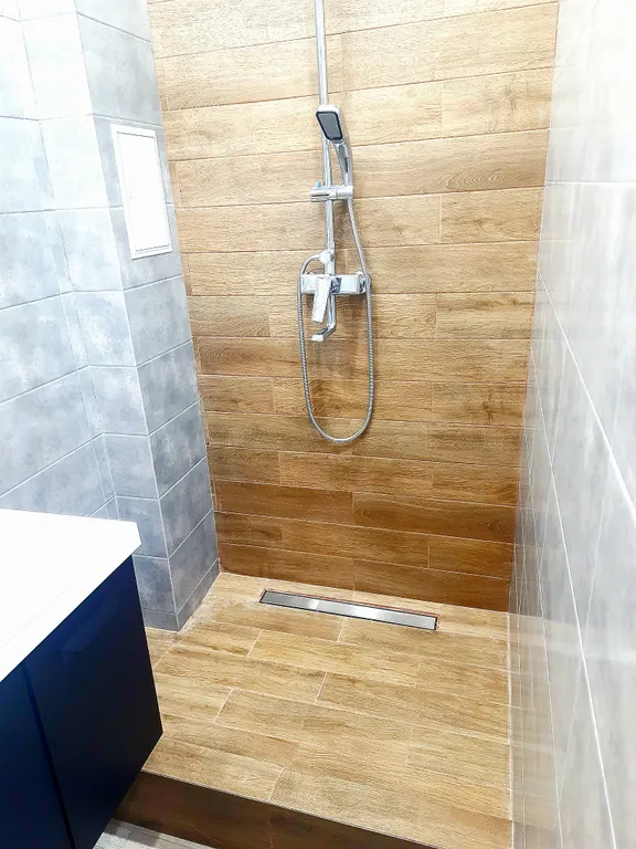 Апартаменты Люкс