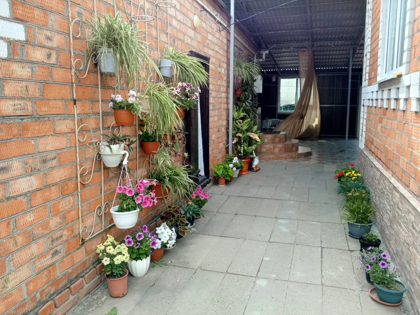 Фото