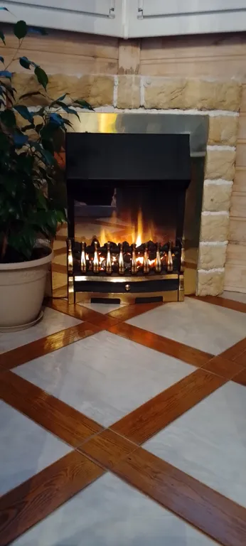 Комфортная квартира в центре Тулы