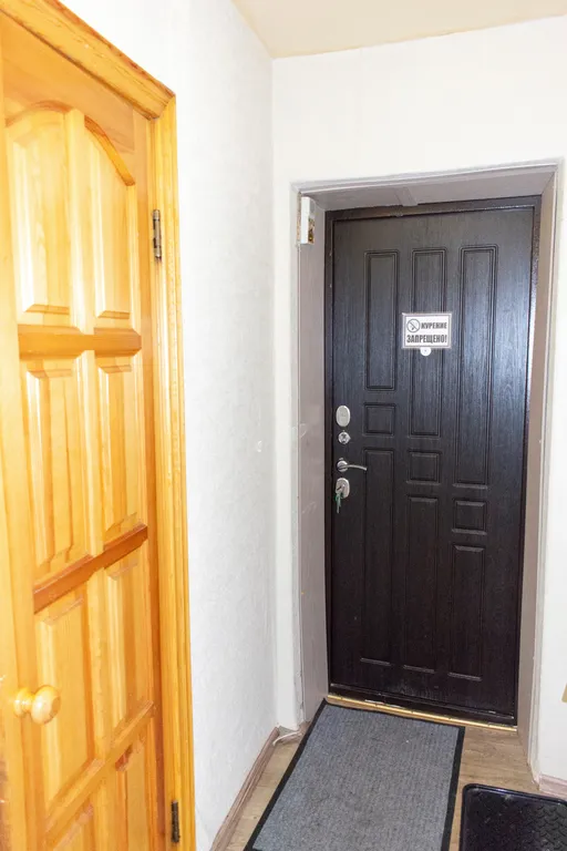 Комфортная и светлая квартира в центре Заводского района