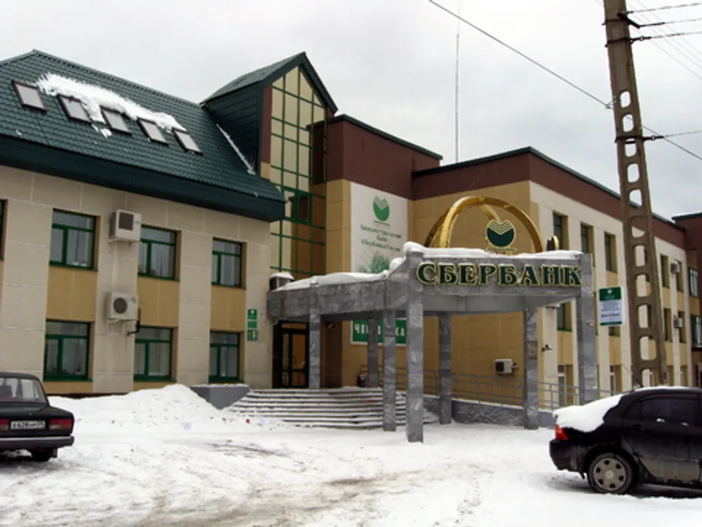 Однокомнатная класса комфорт с большой кухней у ДК Металлургов