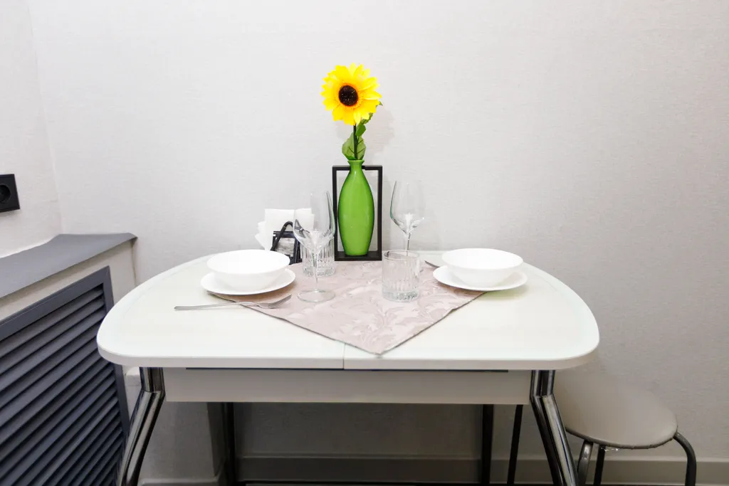 Для студентов и преподавателей: квартира возле УдГУ