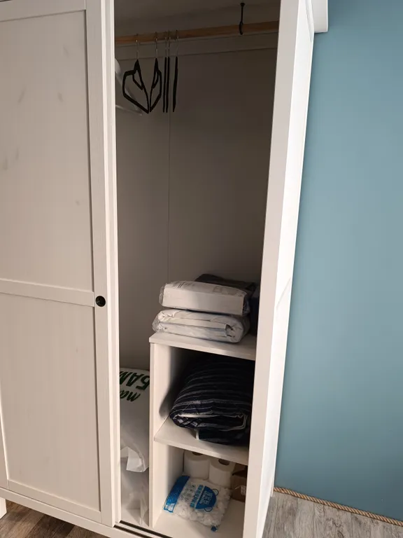 Эксклюзивная квартира в усадьбе А.Н. Казачкова в центре Астрахани