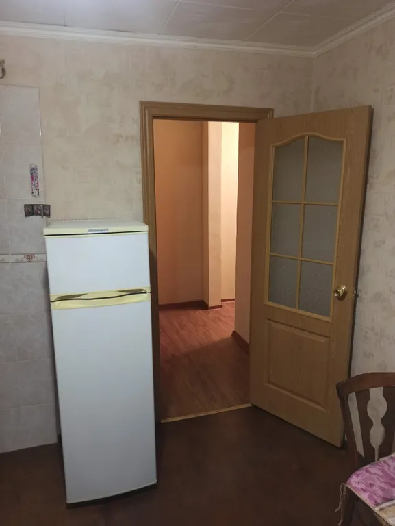 Квартира Квартира на Военведе — Ростов-на-Дону