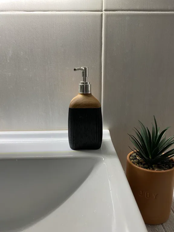 Квартира Cozy home Almaty - аренда уютной квартиры — Алматы