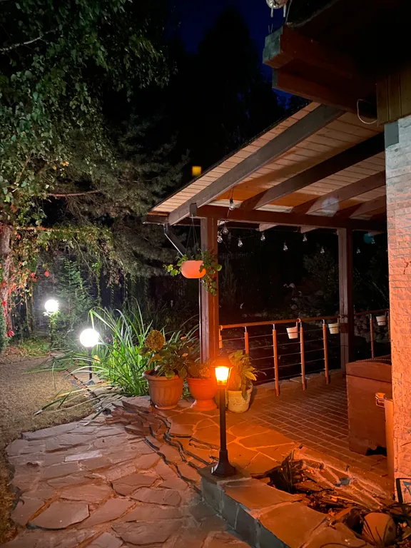 7-комнатный Дом