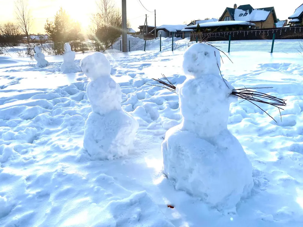 Коттедж Домик-баня на берегу речки — Духанино