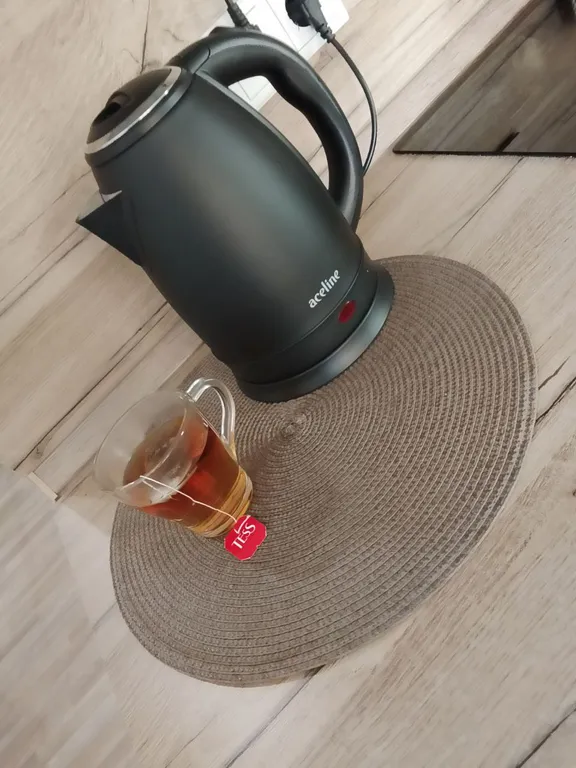 Сдaм квapтиpу-студию пocуточно в мкр. Юбилейный, 117/1.