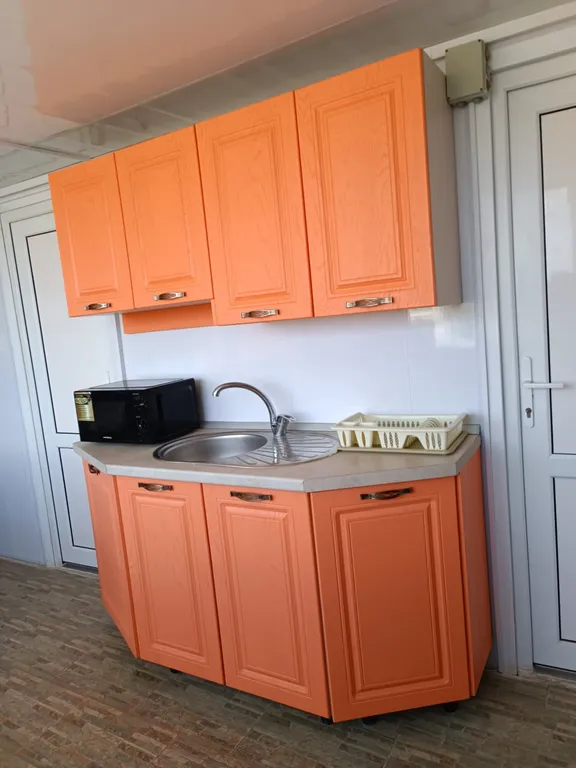 18_Эконом_3х-местн_Мансарда