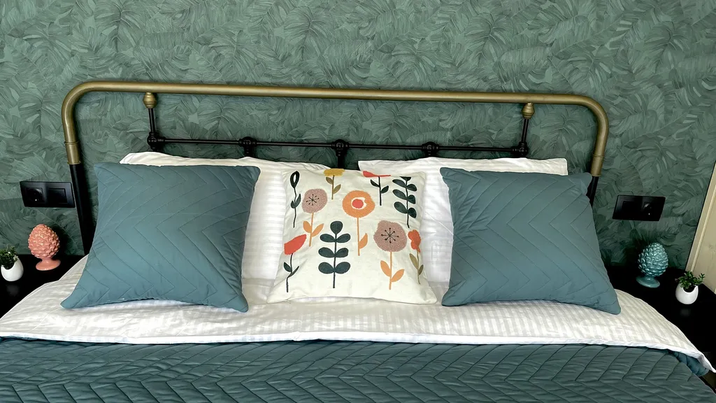 Иван-дача рядом с парком кудыкина гора