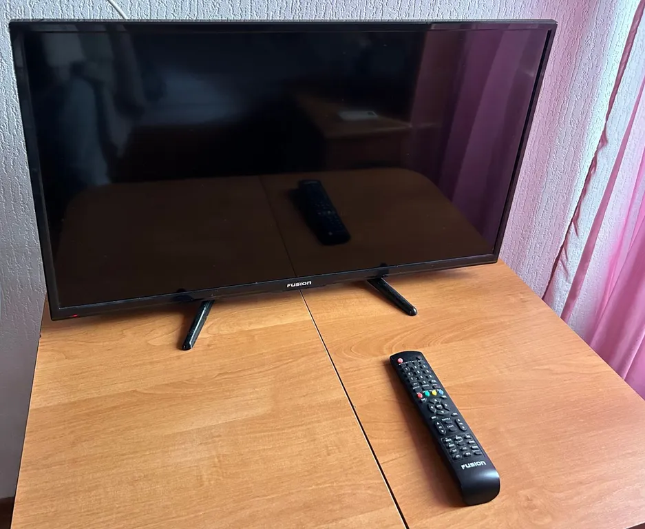 Квартира Апартаменты на мансарде 1-ком Welcome2Yar у Ярославского кремля — Ярославль