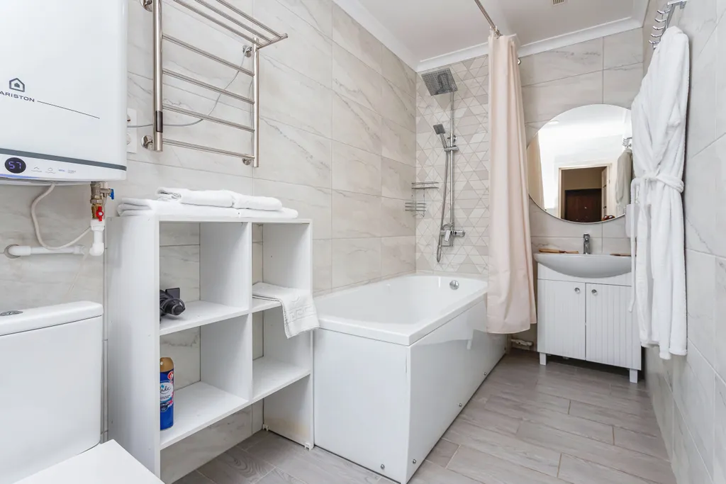 Квартира Комната — Усть-Лабинск