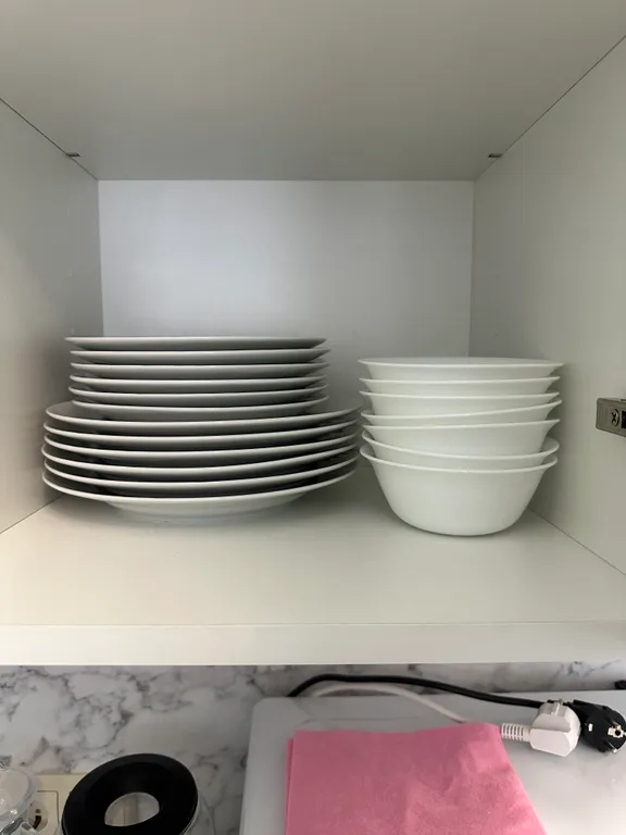 Квартира Квартира рядом с Кремлем в тихом месте — Великий Новгород