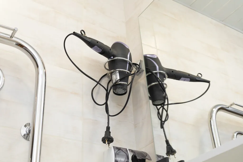 Видовая 3х комнатная квартира