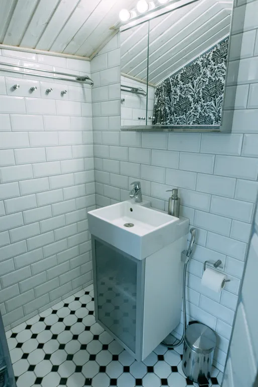 Сортавала-лофт