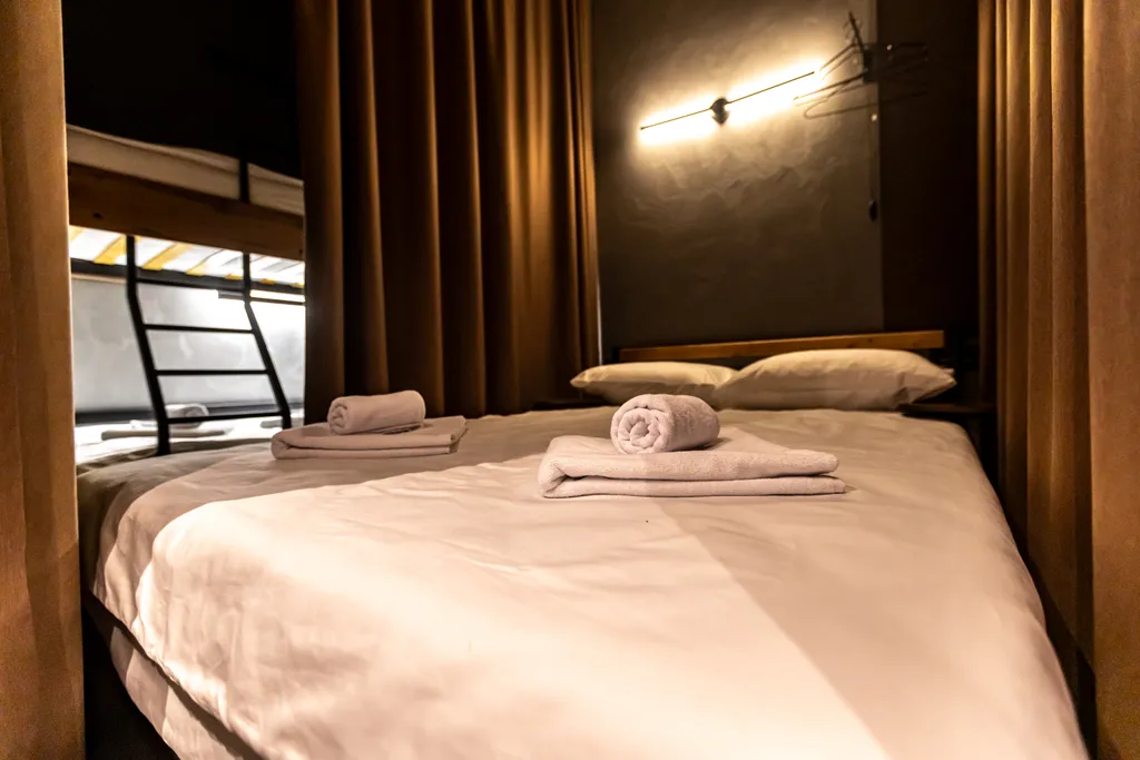 5-комнатный Дом