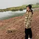 Мария