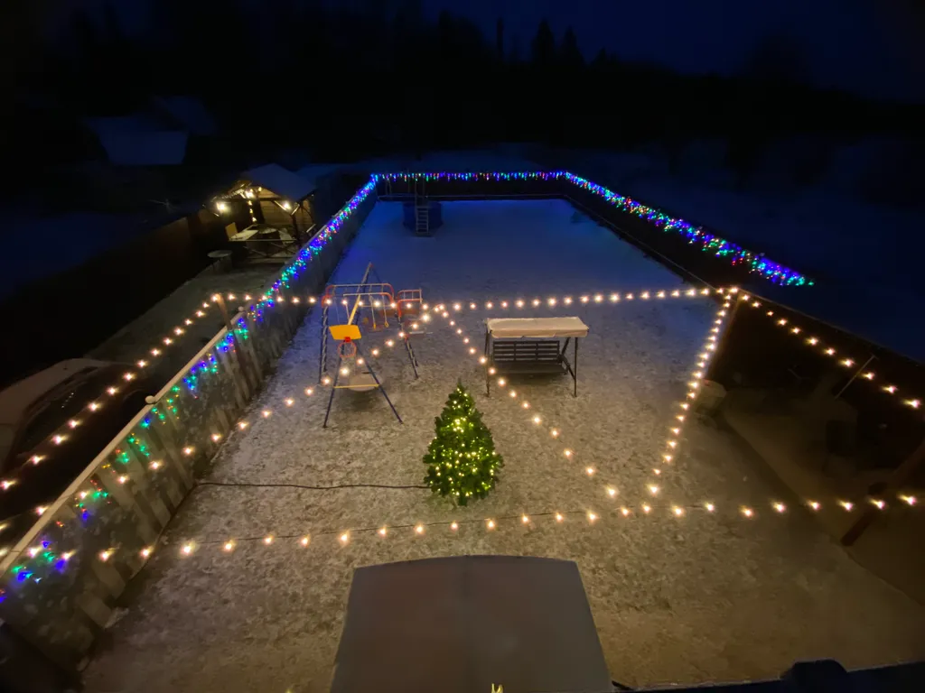 Коттедж Новый уютный коттедж — Войсковицы