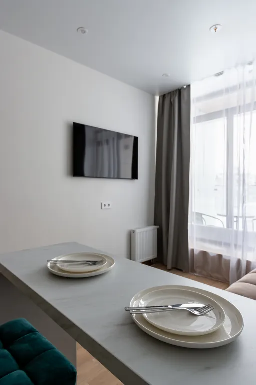 Морская студия