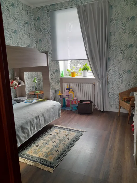 Уютный комфортный дом в старинной романтической Тарусе