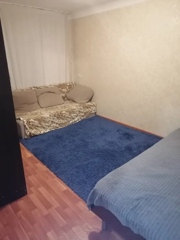 Апартаменты Lux с документами для командировочных