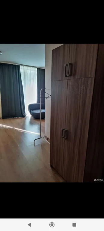 Времена Года