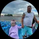 Павел